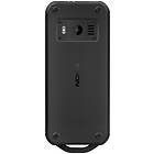 Nokia 800 Tough Dual SIM