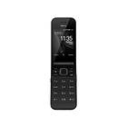 Nokia 2720 Flip Dual SIM