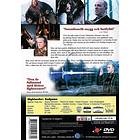 Highlander: Endgame
