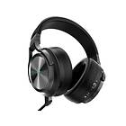 Corsair Virtuoso RGB Wireless SE
