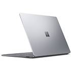 Microsoft Surface Laptop 3 i5 8GB 128GB 13,5"