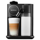 Nespresso Gran Lattissima EN650