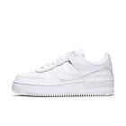 Nike Air Force 1 Shadow (Women's)