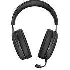 Corsair HS70 Pro Wireless