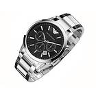 Emporio Armani Classic AR2434