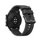 Huawei Watch GT 2 46mm Sport Edition