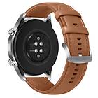Huawei Watch GT 2 46mm Classic Edition
