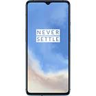 OnePlus 7T 128GB