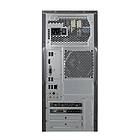 Asus ROG G11CD-K-UK037T