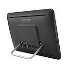 Asus Pro A4110-BD027R