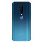 OnePlus 7T Pro 256GB