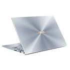 Asus ZenBook 14 UX431FAC-PURE3