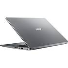 Acer Swift 1 SF114-32 (NX.GXUED.016)