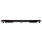 Asus TUF Gaming FX504GD-E41275T