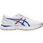 Asics Gel-Nimbus 22 (Herr)