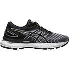 Asics Gel-Nimbus 22 (Naisten)