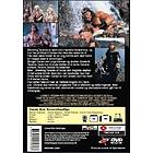 Conan the Destroyer