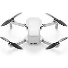 DJI Mavic Mini RTF