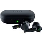 Razer Hammerhead True Wireless
