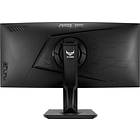 Asus TUF Gaming VG35VQ