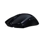 Razer Viper Ultimate