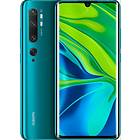 Xiaomi Mi Note 10 Pro