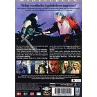 Highlander - Collector's Edition