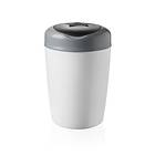 Tommee Tippee Sangenic Simplee Blöjhink