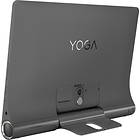 Lenovo Yoga Smart Tab 10.1 ZA3V 32GB