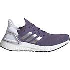 Adidas Ultra Boost 20 (Women's)