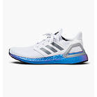 Adidas Ultra Boost 20 (Miesten)