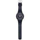 Casio G-Shock GA-2100-1AER