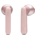JBL Tune 220TWS