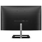 Philips 278E1A