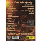 Nightwish: From Wishes to Eternity
