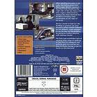 Blue Streak - Widescreen Edition (UK)
