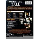 Monsters Ball (US)