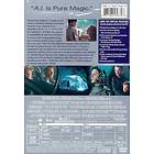 A.I. Artificial Intelligence - Special Edition (US)