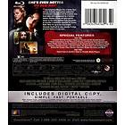 Jennifer's Body - Unrated (US)