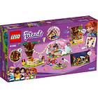 LEGO Friends 41392 Nature Glamping