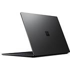 Microsoft Surface Laptop 3 for Business i5 8GB 256GB 15"