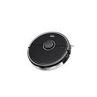 Roborock S5 Max