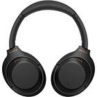 Sony WH-1000XM4