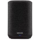 Denon Home 150