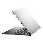 Dell XPS 13 9380 (D53GY)