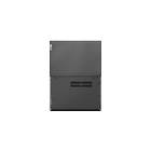 Lenovo V155-15 81V50008UK