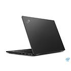 Lenovo ThinkPad L13 20R30005MX