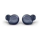 Jabra Elite Active 75t