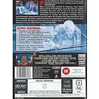 Hollow Man (UK)