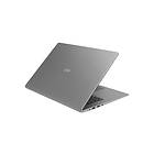 LG gram 17Z990-V i7 8GB 512GB